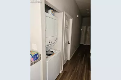 817 E B Street, Pueblo, CO 81003 - Photo 7