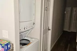 817 E B St, Pueblo, CO 81003 - Photo 7