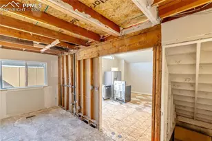 828 San Bruno Pl, Colorado Springs, CO 80906 - Photo 13