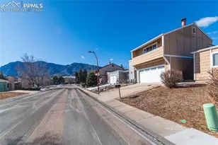 828 San Bruno Pl, Colorado Springs, CO 80906 - Photo 5