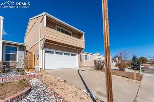 828 San Bruno Pl, Colorado Springs, CO 80906 - Photo 3