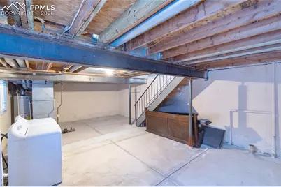 828 San Bruno Place, Colorado Springs, CO 80906 - Photo 17