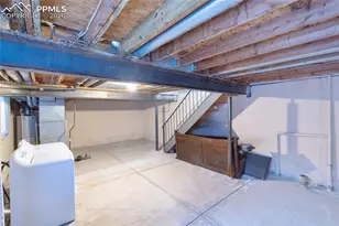 828 San Bruno Pl, Colorado Springs, CO 80906 - Photo 17