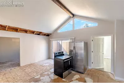 828 San Bruno Place, Colorado Springs, CO 80906 - Photo 7