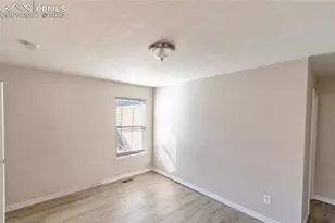 828 San Bruno Pl, Colorado Springs, CO 80906 - Photo 19