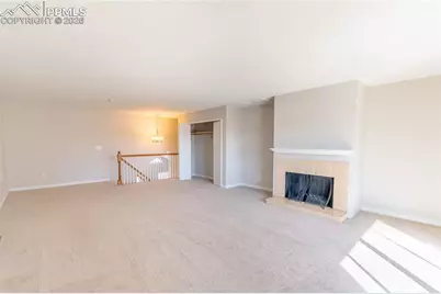 828 San Bruno Place, Colorado Springs, CO 80906 - Photo 27