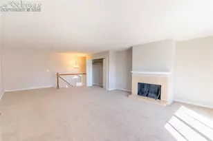 828 San Bruno Pl, Colorado Springs, CO 80906 - Photo 27