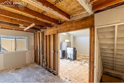 828 San Bruno Place, Colorado Springs, CO 80906 - Photo 13