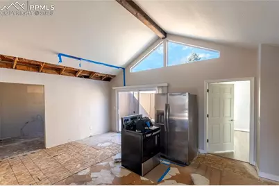 828 San Bruno Place, Colorado Springs, CO 80906 - Photo 7