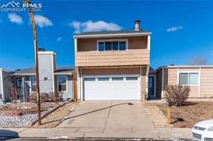 828 San Bruno Pl, Colorado Springs, CO 80906 - Photo 1