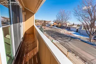 828 San Bruno Pl, Colorado Springs, CO 80906 - Photo 29