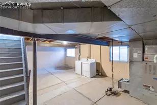 828 San Bruno Pl, Colorado Springs, CO 80906 - Photo 15