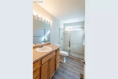 828 San Bruno Place, Colorado Springs, CO 80906 - Photo 21