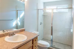 828 San Bruno Pl, Colorado Springs, CO 80906 - Photo 21