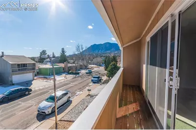 828 San Bruno Place, Colorado Springs, CO 80906 - Photo 29