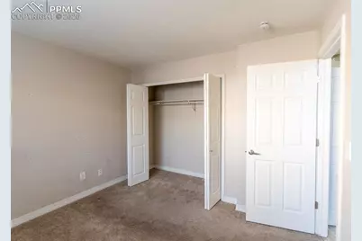 828 San Bruno Place, Colorado Springs, CO 80906 - Photo 23