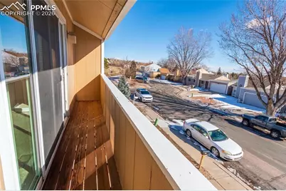 828 San Bruno Place, Colorado Springs, CO 80906 - Photo 31