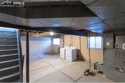 828 San Bruno Place, Colorado Springs, CO 80906 - Photo 15