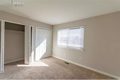 828 San Bruno Place, Colorado Springs, CO 80906 - Photo 25