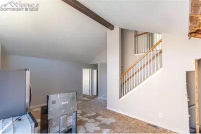 828 San Bruno Place, Colorado Springs, CO 80906 - Photo 9