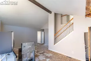 828 San Bruno Pl, Colorado Springs, CO 80906 - Photo 9