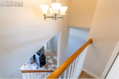 828 San Bruno Place, Colorado Springs, CO 80906 - Photo 33