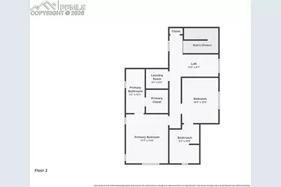 5885 Spring Breeze Drive, Colorado Springs, CO 80923 - Photo 31