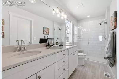 5885 Spring Breeze Drive, Colorado Springs, CO 80923 - Photo 21