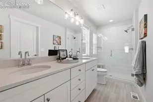 5885 Spring Breeze Dr, Colorado Springs, CO 80923 - Photo 21