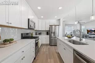 5885 Spring Breeze Dr, Colorado Springs, CO 80923 - Photo 17