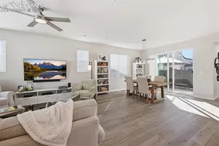 5885 Spring Breeze Dr, Colorado Springs, CO 80923 - Photo 7