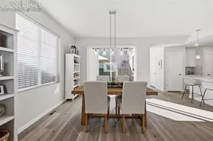 5885 Spring Breeze Dr, Colorado Springs, CO 80923 - Photo 11