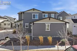 5885 Spring Breeze Dr, Colorado Springs, CO 80923 - Photo 27