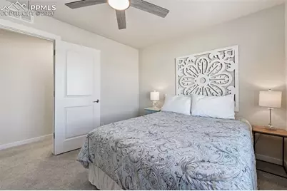 5885 Spring Breeze Drive, Colorado Springs, CO 80923 - Photo 23