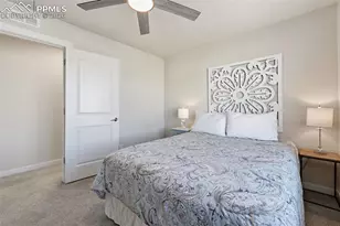 5885 Spring Breeze Dr, Colorado Springs, CO 80923 - Photo 23