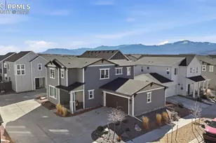 5885 Spring Breeze Dr, Colorado Springs, CO 80923 - Photo 1