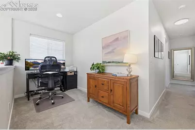 5885 Spring Breeze Drive, Colorado Springs, CO 80923 - Photo 19