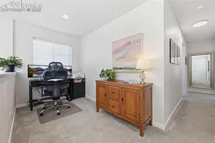 5885 Spring Breeze Dr, Colorado Springs, CO 80923 - Photo 19