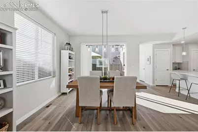 5885 Spring Breeze Drive, Colorado Springs, CO 80923 - Photo 13