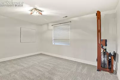 8115 Tulip Tree Court, Colorado Springs, CO 80920 - Photo 25