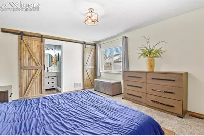 8115 Tulip Tree Court, Colorado Springs, CO 80920 - Photo 27