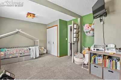 8115 Tulip Tree Court, Colorado Springs, CO 80920 - Photo 31