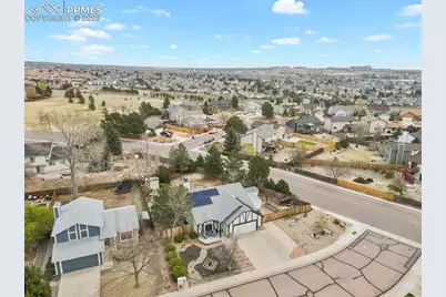 8115 Tulip Tree Court, Colorado Springs, CO 80920 - Photo 43