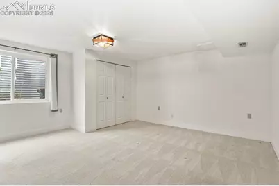 8115 Tulip Tree Court, Colorado Springs, CO 80920 - Photo 21