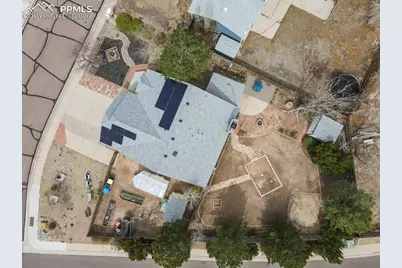 8115 Tulip Tree Court, Colorado Springs, CO 80920 - Photo 39