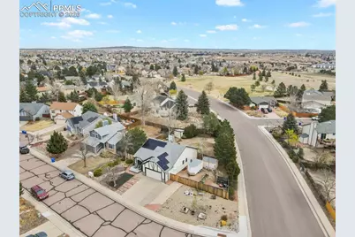 8115 Tulip Tree Court, Colorado Springs, CO 80920 - Photo 45