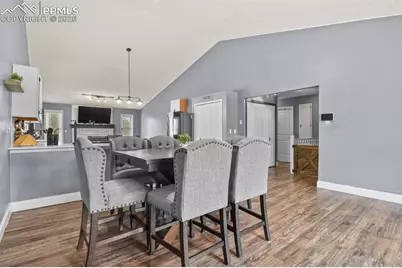 8115 Tulip Tree Court, Colorado Springs, CO 80920 - Photo 13