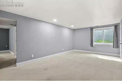 8115 Tulip Tree Court, Colorado Springs, CO 80920 - Photo 17