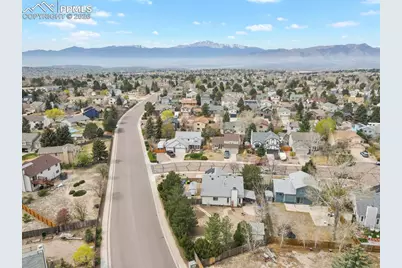 8115 Tulip Tree Court, Colorado Springs, CO 80920 - Photo 41