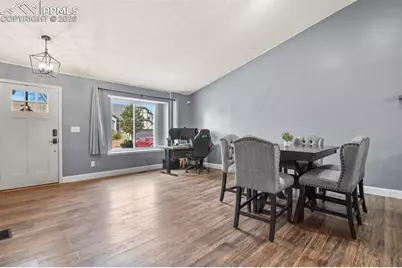 8115 Tulip Tree Court, Colorado Springs, CO 80920 - Photo 15